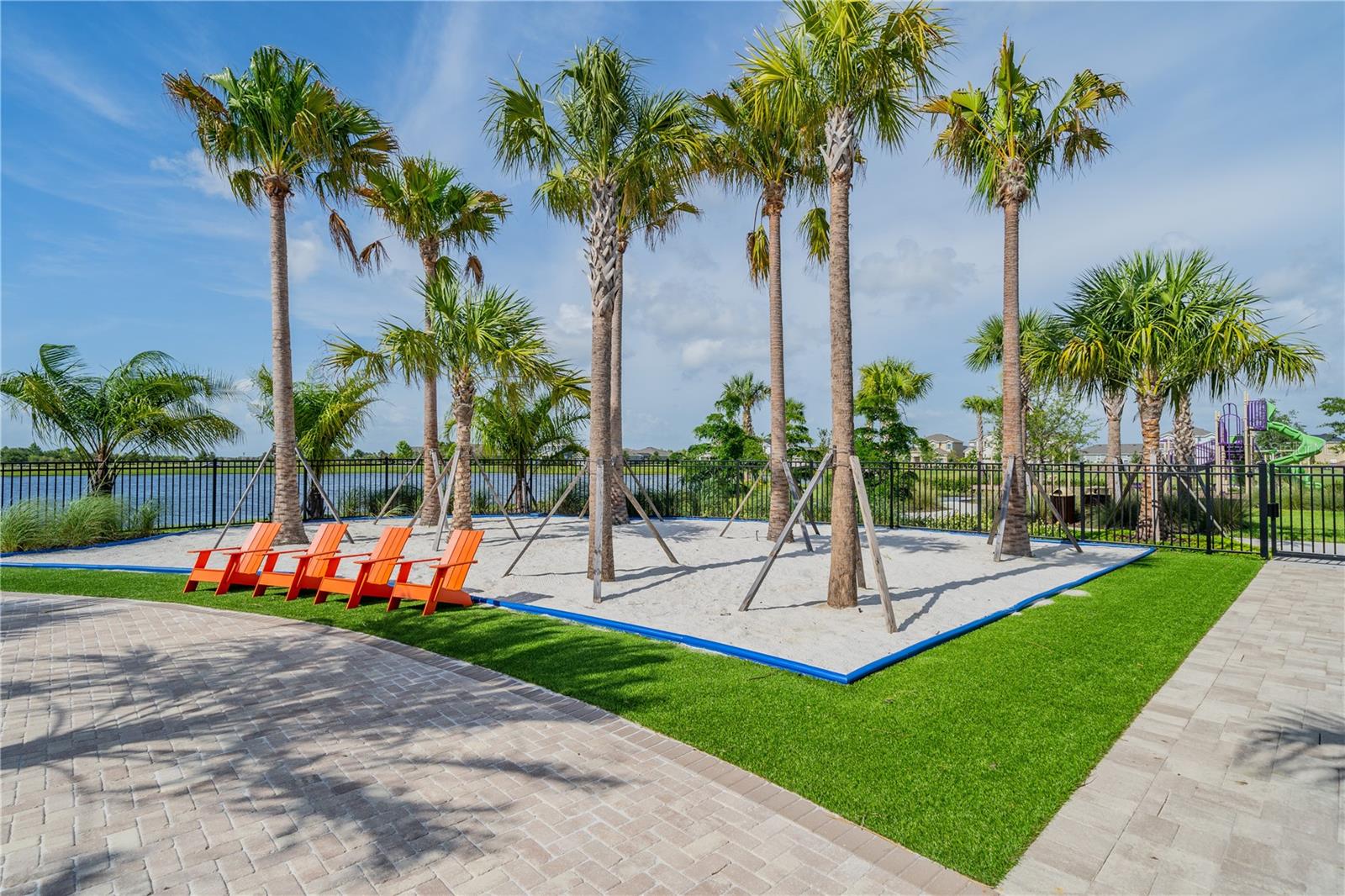 6396 ROADSTEAD CT, APOLLO BEACH, FL, 33572