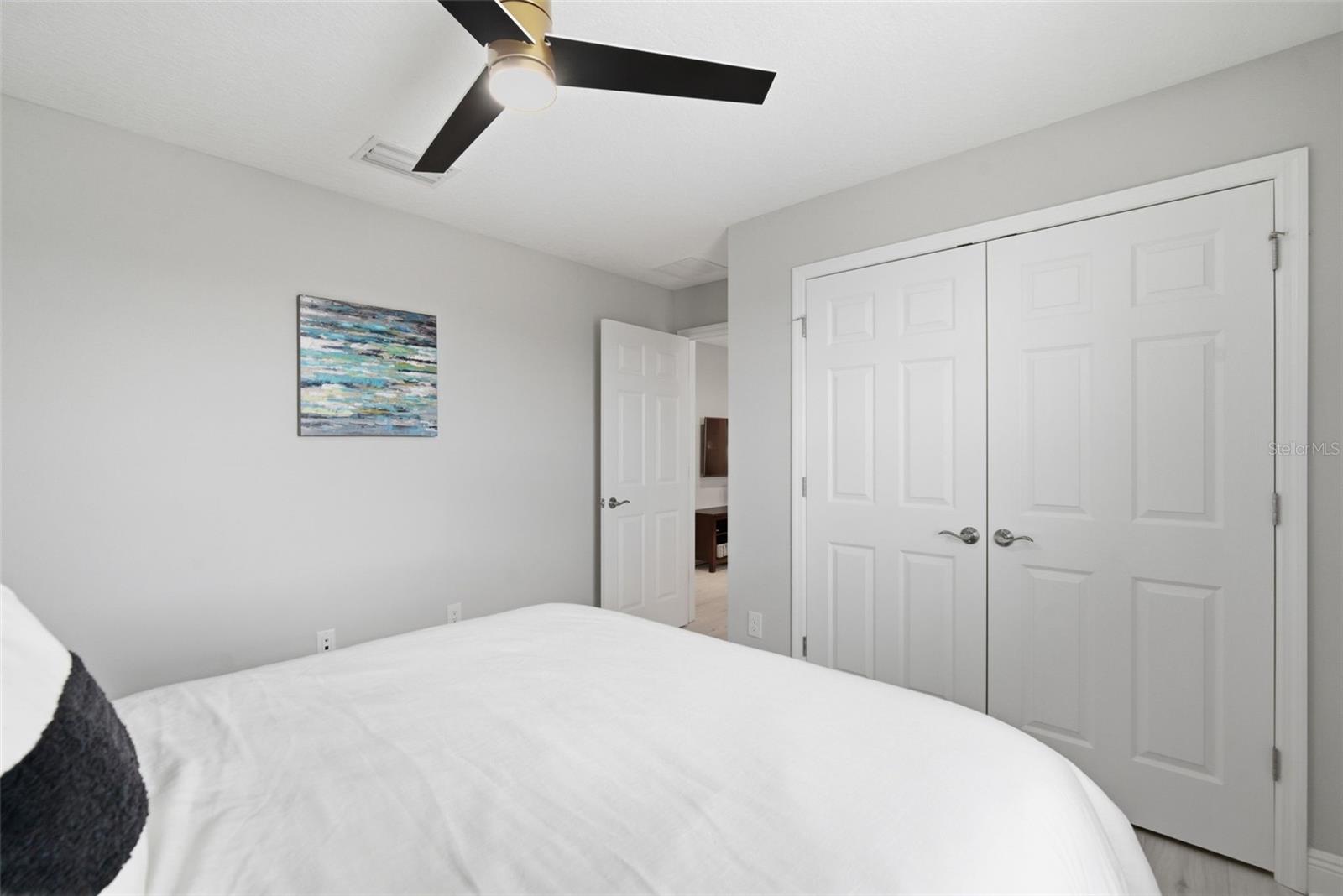 6396 ROADSTEAD CT, APOLLO BEACH, FL, 33572