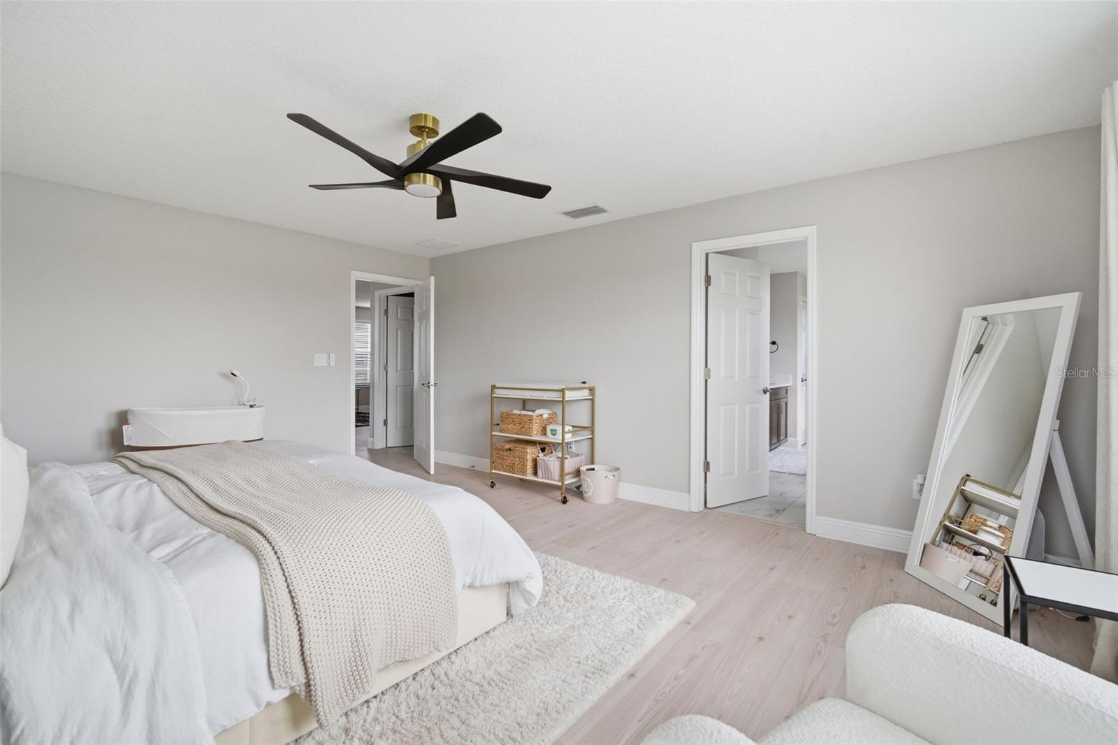 6396 ROADSTEAD CT, APOLLO BEACH, FL, 33572