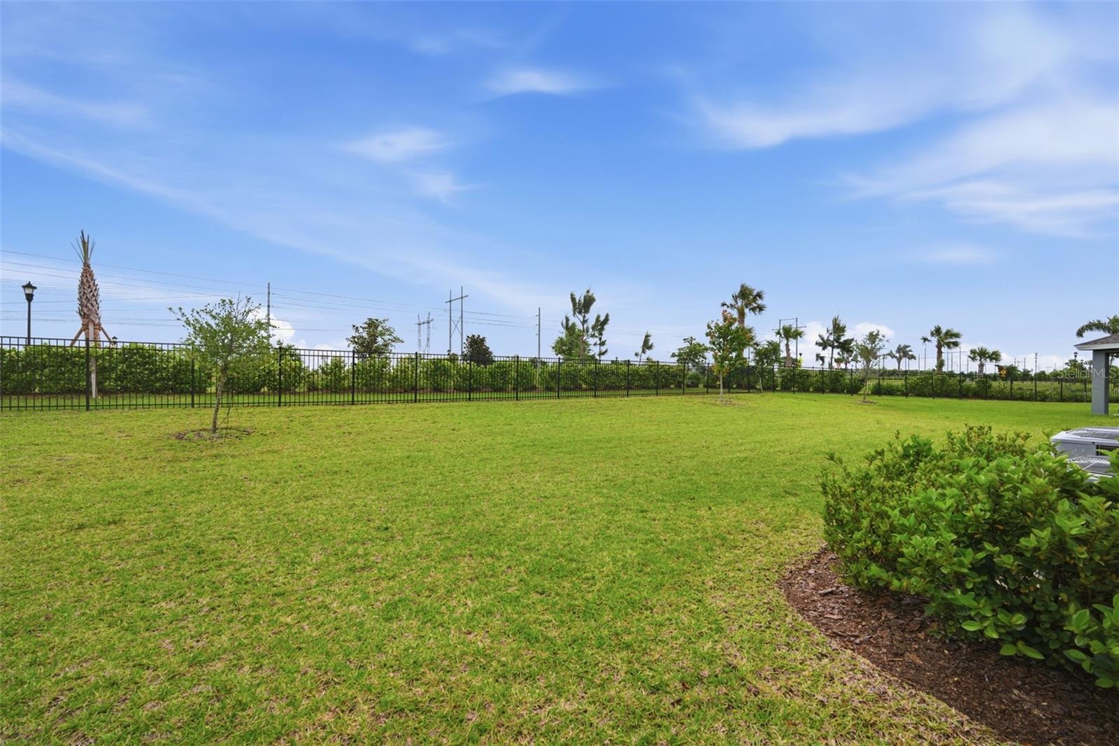 6396 ROADSTEAD CT, APOLLO BEACH, FL, 33572