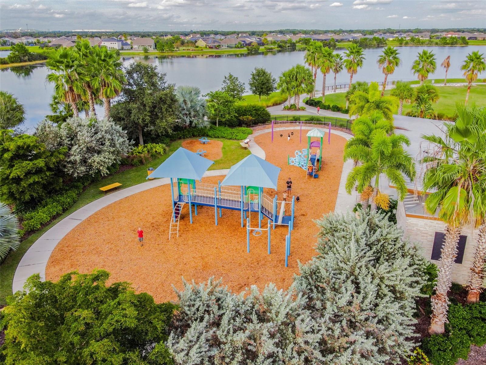 6396 ROADSTEAD CT, APOLLO BEACH, FL, 33572
