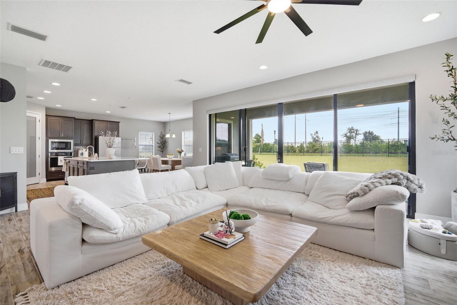 6396 ROADSTEAD CT, APOLLO BEACH, FL, 33572