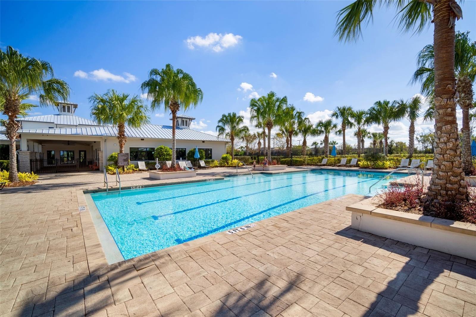 6396 ROADSTEAD CT, APOLLO BEACH, FL, 33572