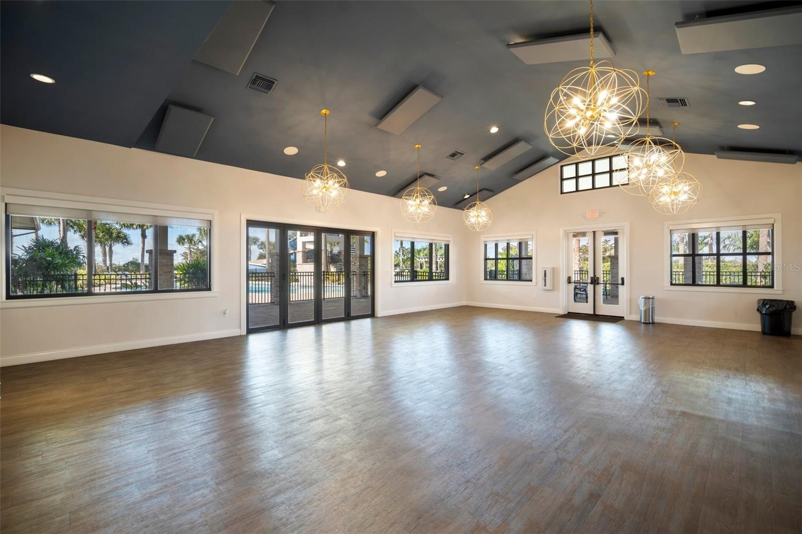 6396 ROADSTEAD CT, APOLLO BEACH, FL, 33572
