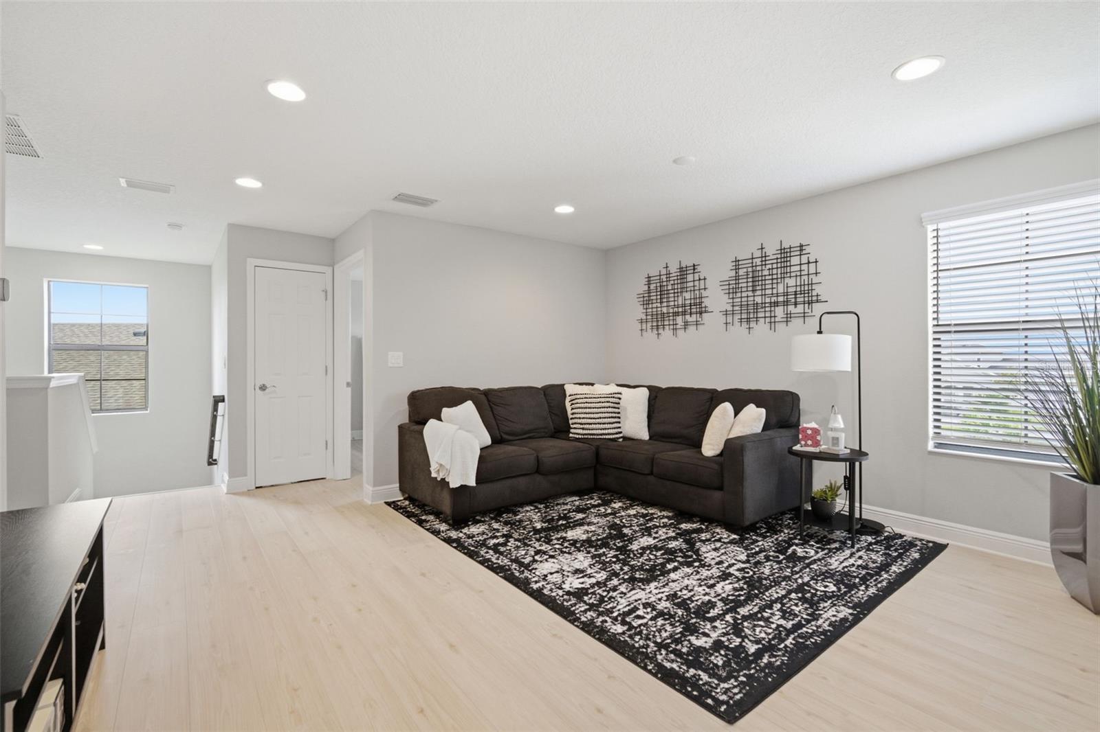 6396 ROADSTEAD CT, APOLLO BEACH, FL, 33572