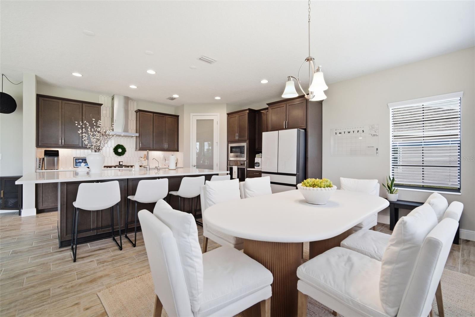 6396 ROADSTEAD CT, APOLLO BEACH, FL, 33572