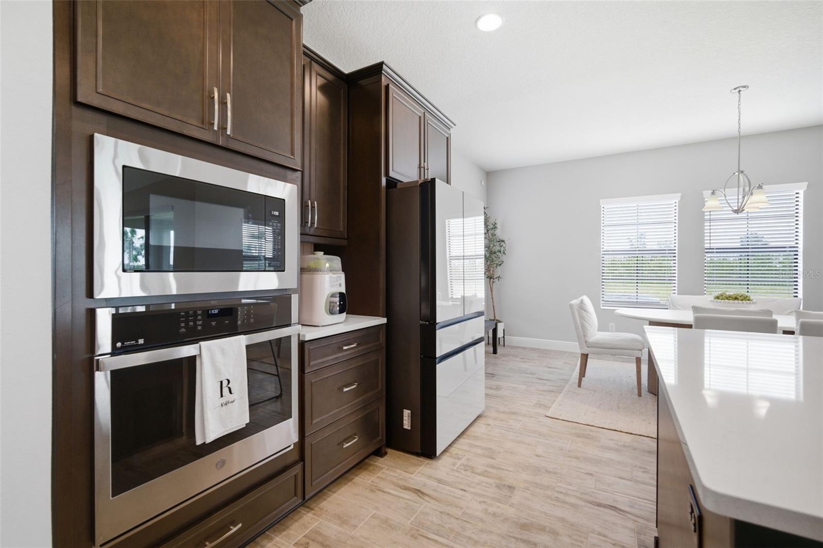 6396 ROADSTEAD CT, APOLLO BEACH, FL, 33572