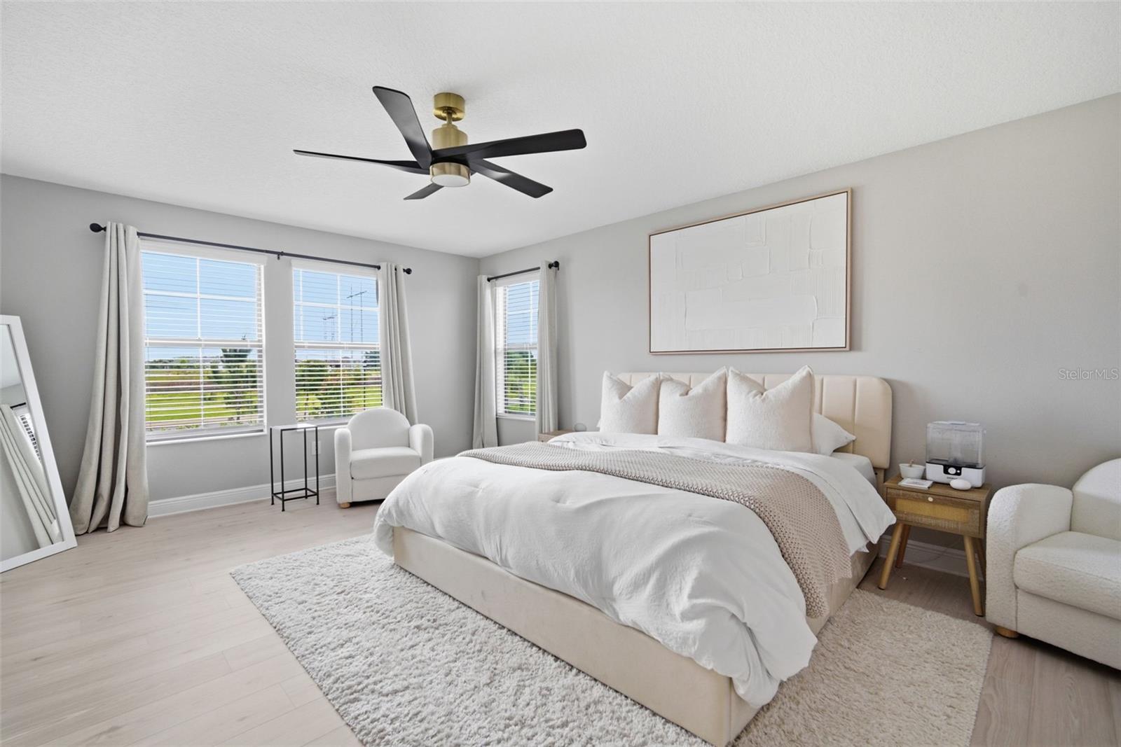 6396 ROADSTEAD CT, APOLLO BEACH, FL, 33572