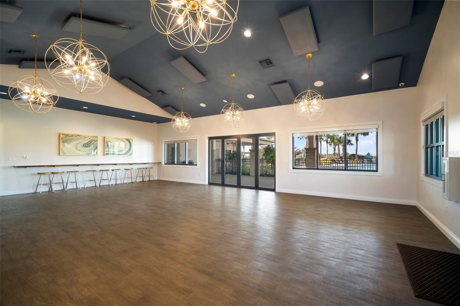 6396 ROADSTEAD CT, APOLLO BEACH, FL, 33572