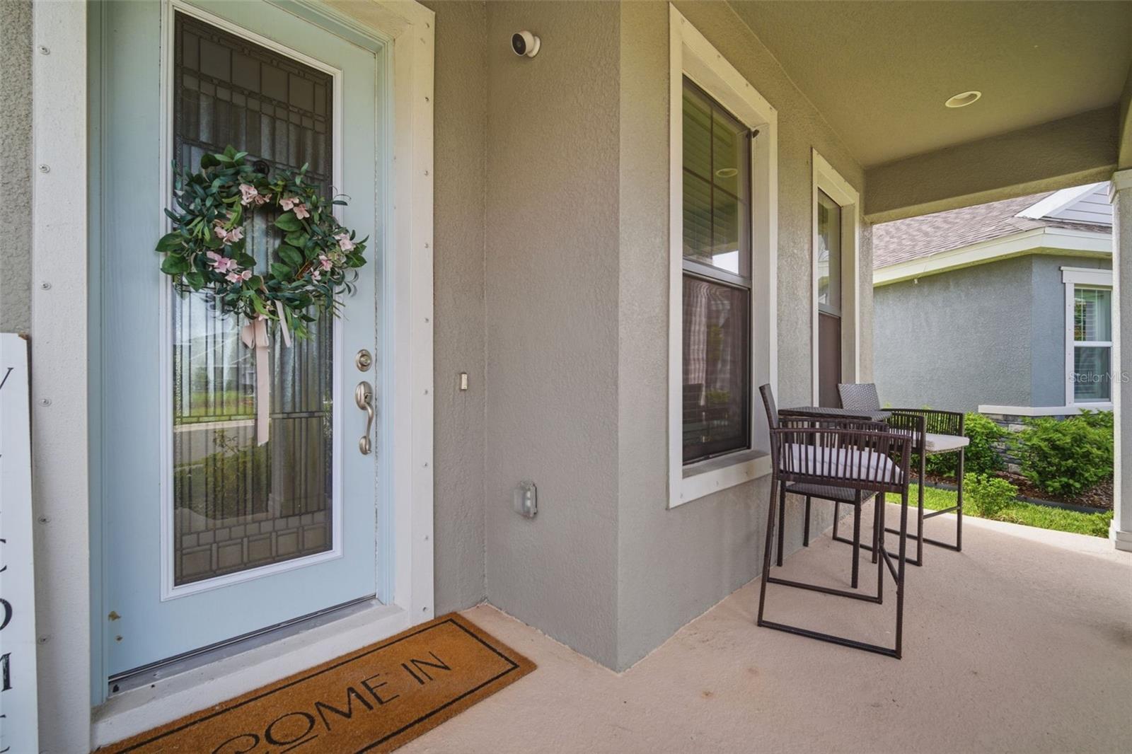 6396 ROADSTEAD CT, APOLLO BEACH, FL, 33572
