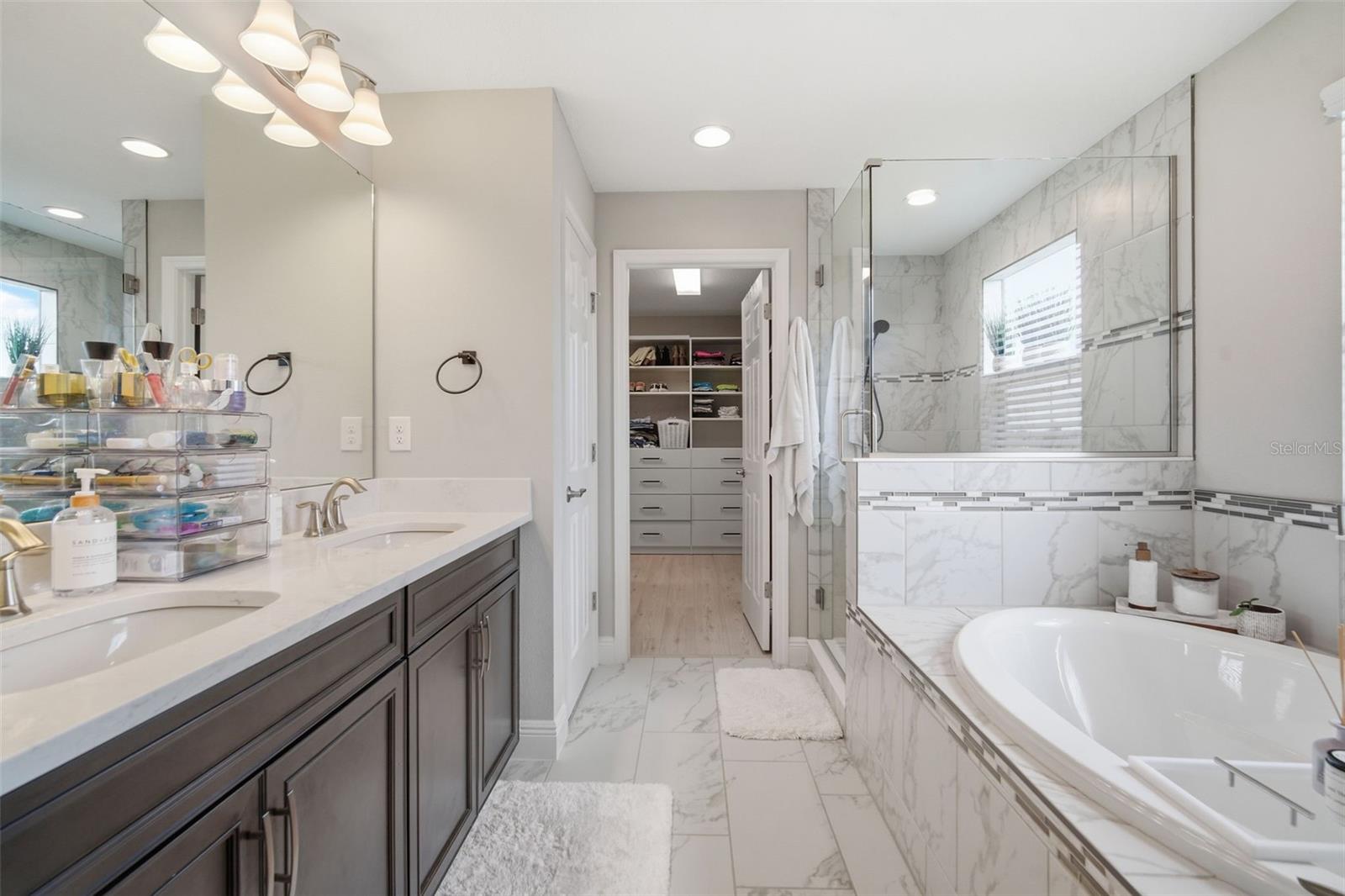 6396 ROADSTEAD CT, APOLLO BEACH, FL, 33572
