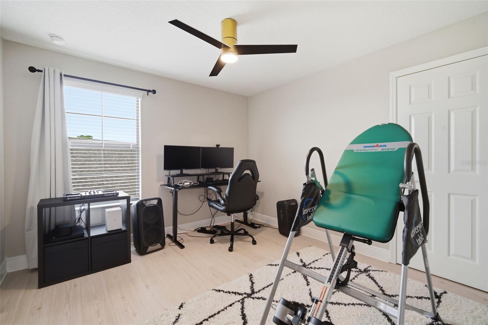 6396 ROADSTEAD CT, APOLLO BEACH, FL, 33572