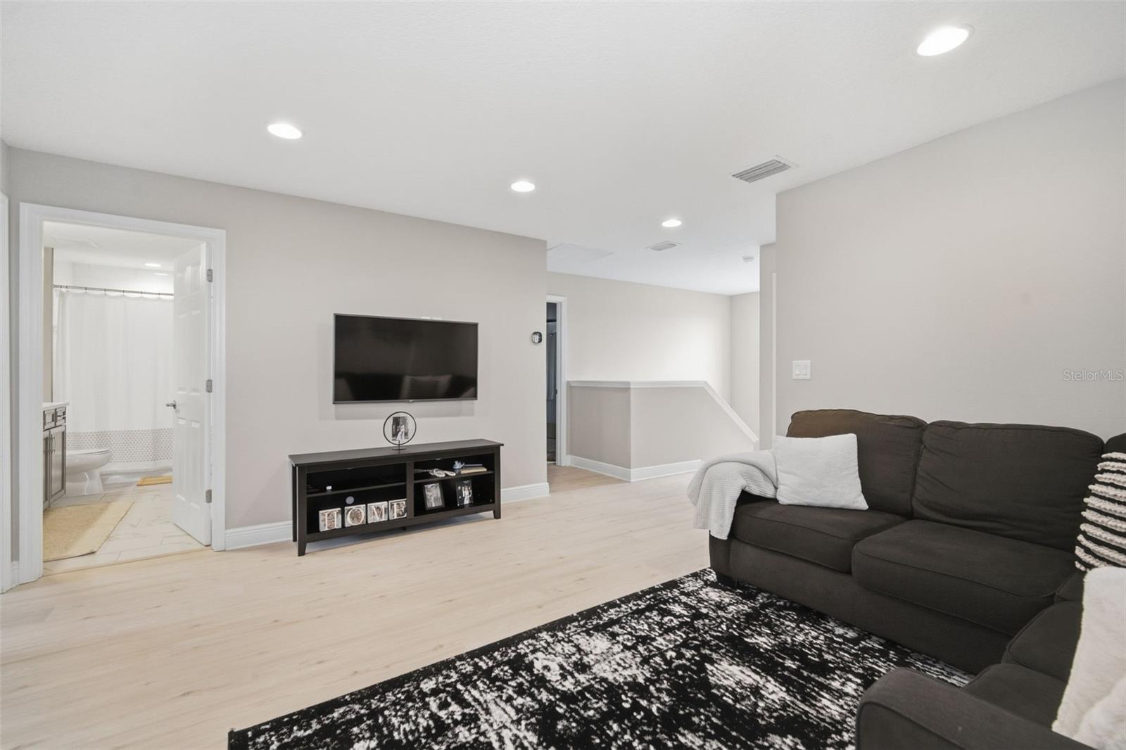 6396 ROADSTEAD CT, APOLLO BEACH, FL, 33572