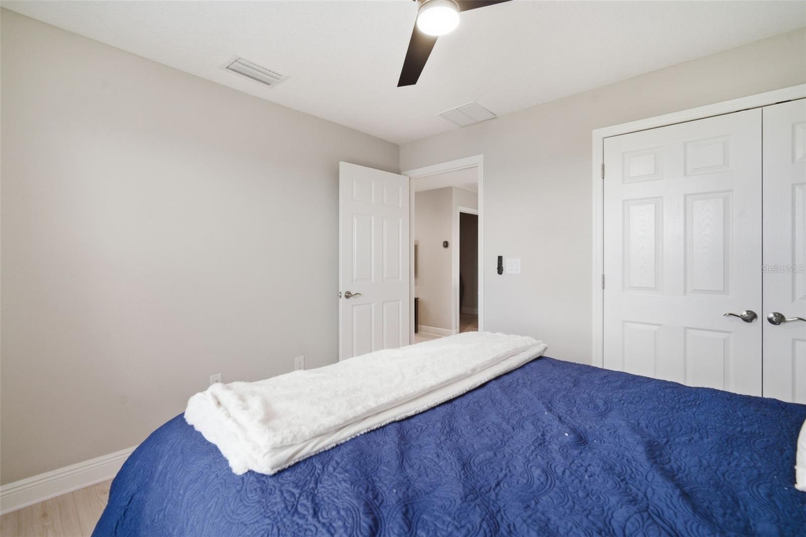 6396 ROADSTEAD CT, APOLLO BEACH, FL, 33572