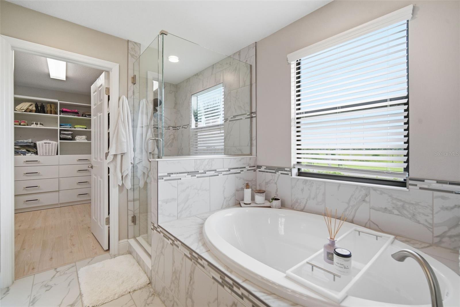6396 ROADSTEAD CT, APOLLO BEACH, FL, 33572