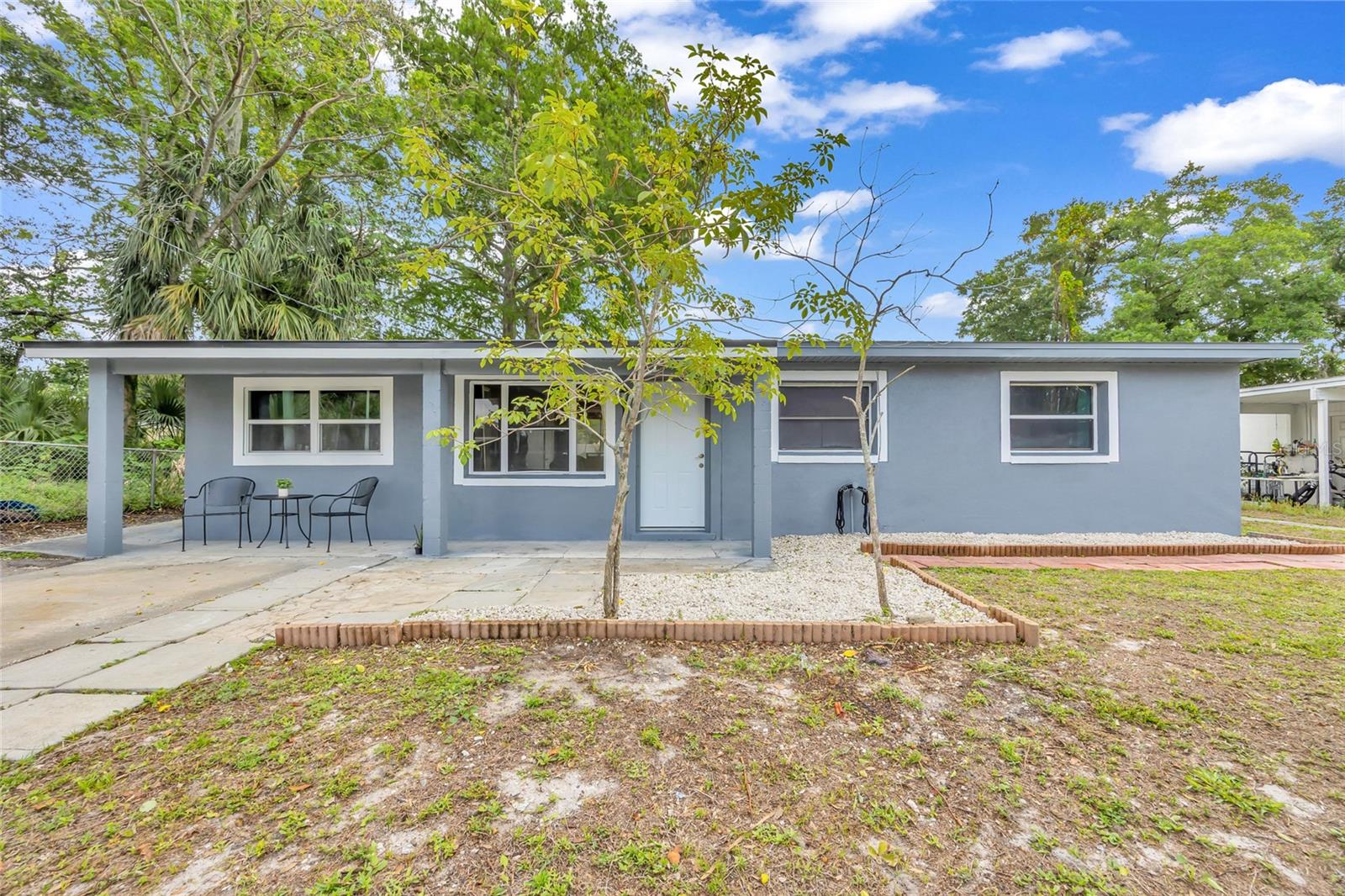 890 GOLDEN ISLE DR, MOUNT DORA, FL, 32757