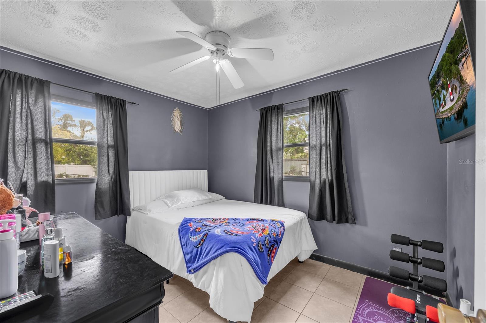 890 GOLDEN ISLE DR, MOUNT DORA, FL, 32757