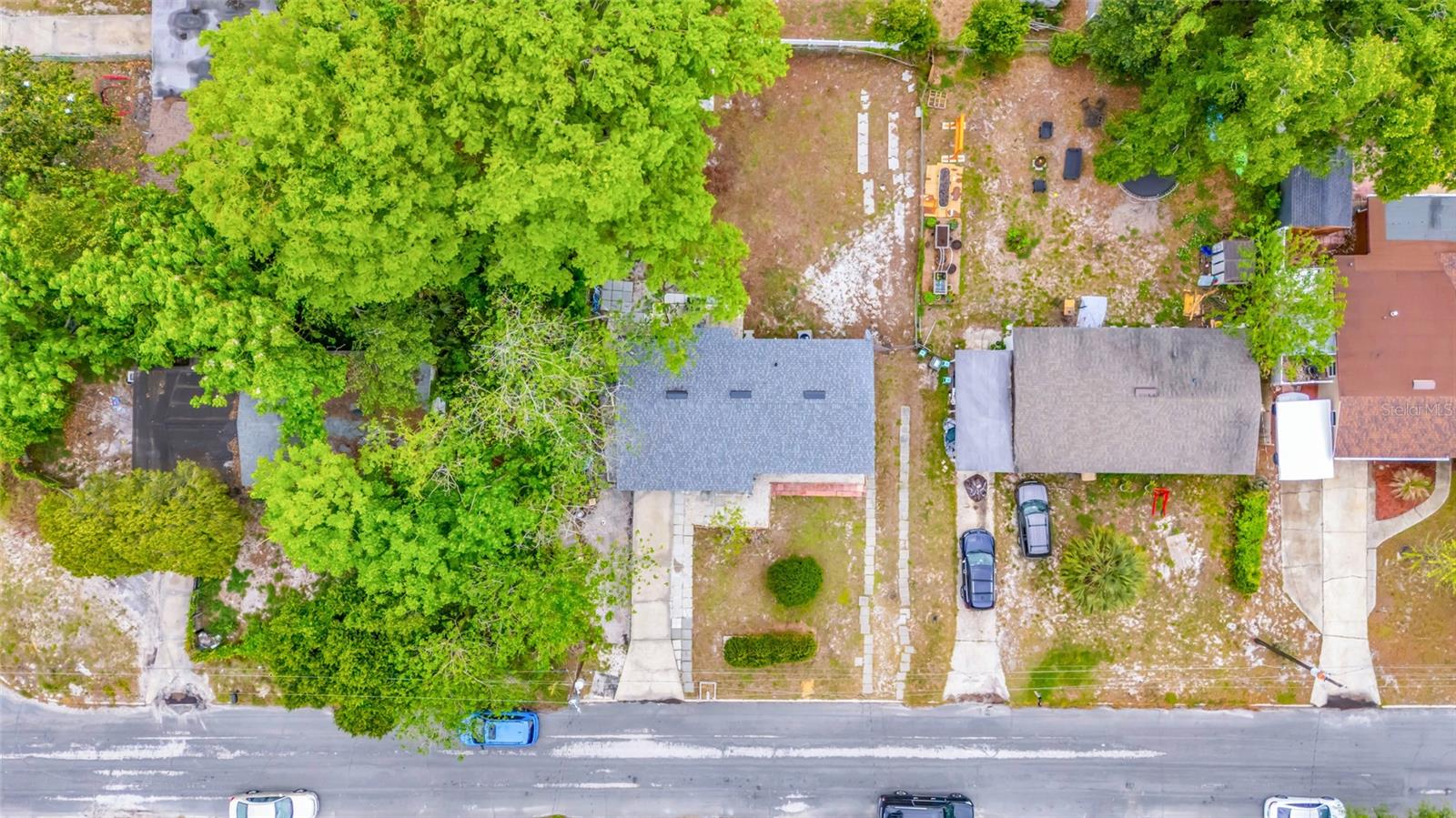 890 GOLDEN ISLE DR, MOUNT DORA, FL, 32757