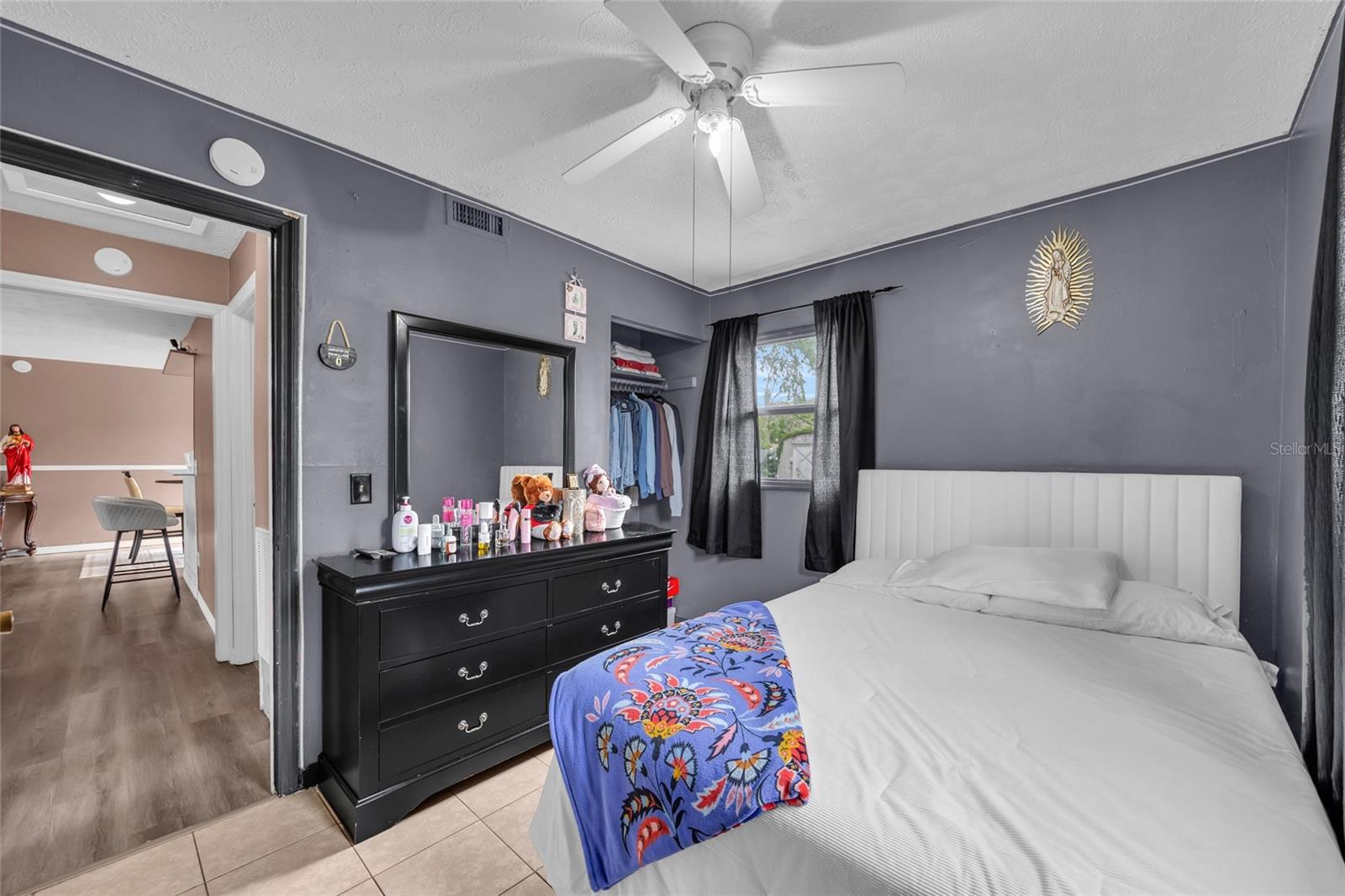 890 GOLDEN ISLE DR, MOUNT DORA, FL, 32757