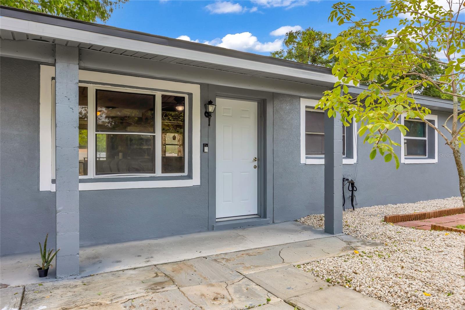 890 GOLDEN ISLE DR, MOUNT DORA, FL, 32757