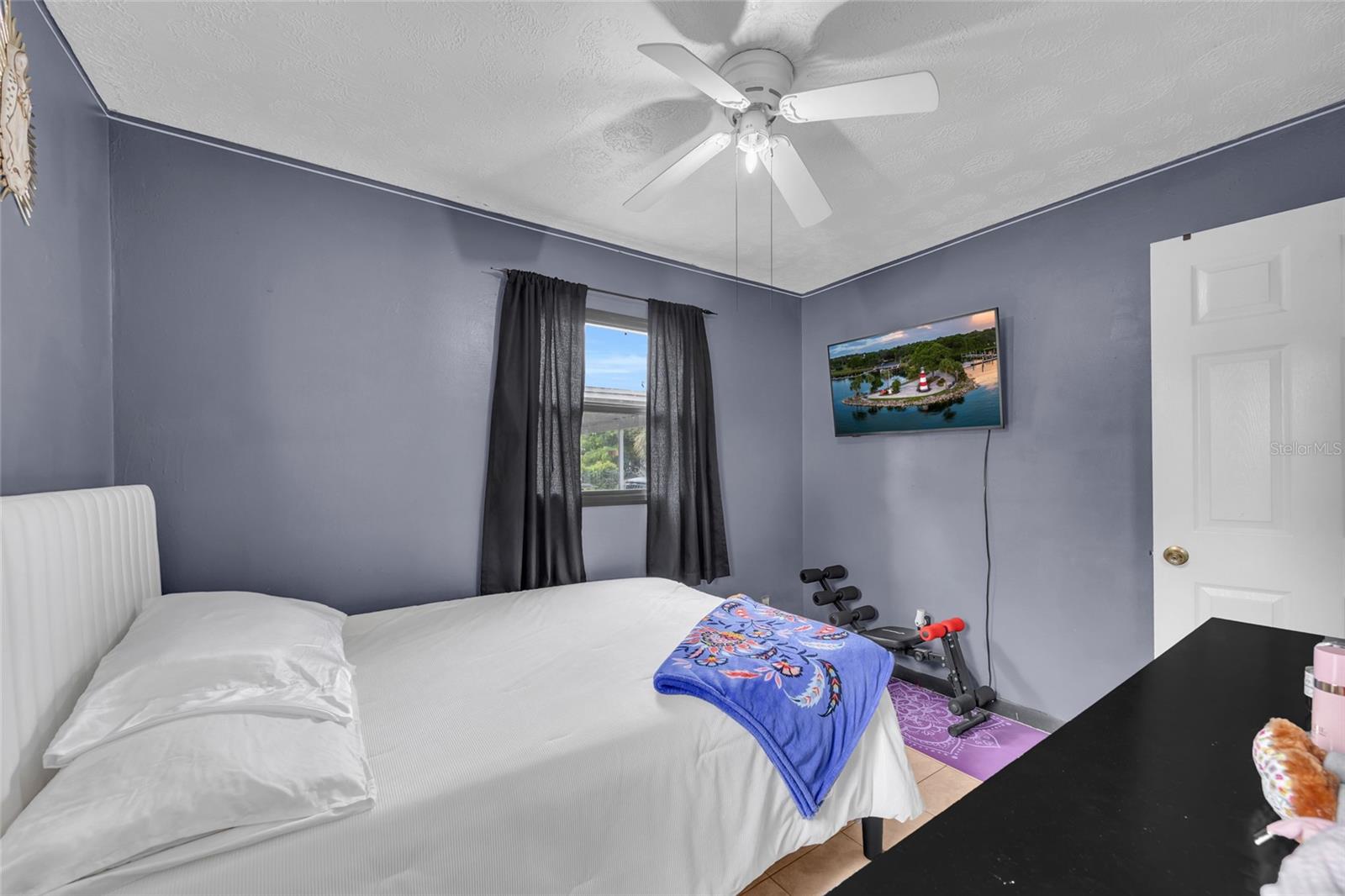 890 GOLDEN ISLE DR, MOUNT DORA, FL, 32757