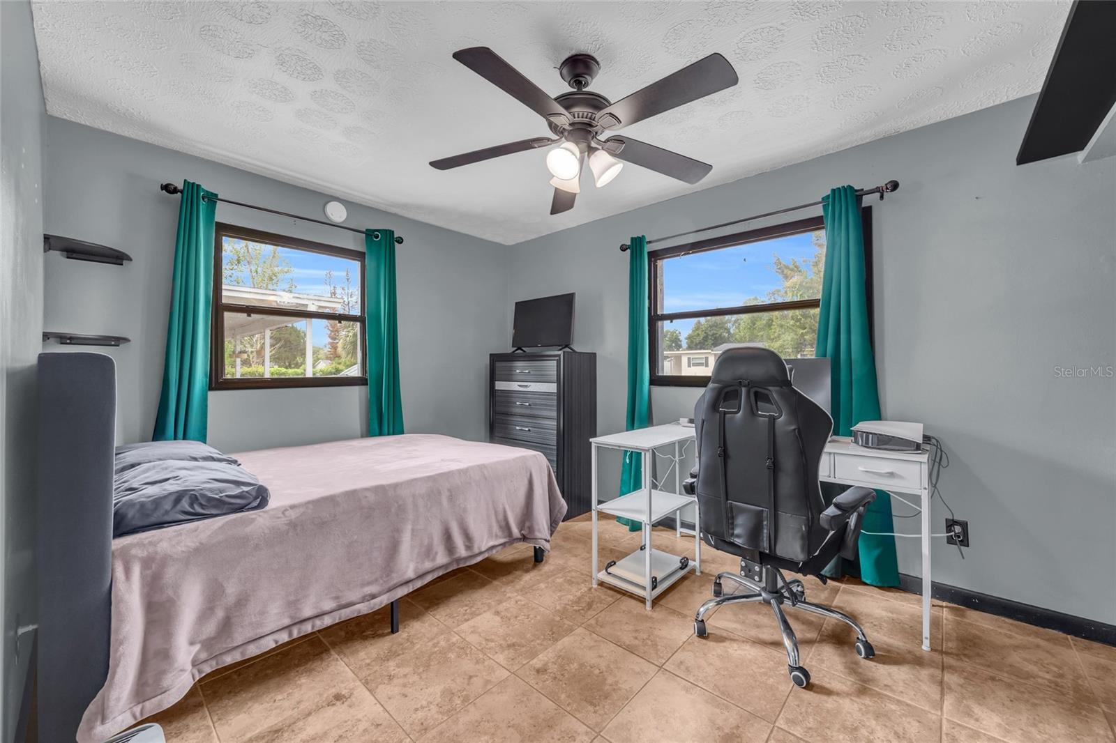 890 GOLDEN ISLE DR, MOUNT DORA, FL, 32757