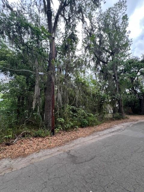 120 NW 9TH ST, GAINESVILLE, FL, 32601