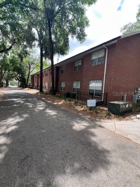 120 NW 9TH ST, GAINESVILLE, FL, 32601