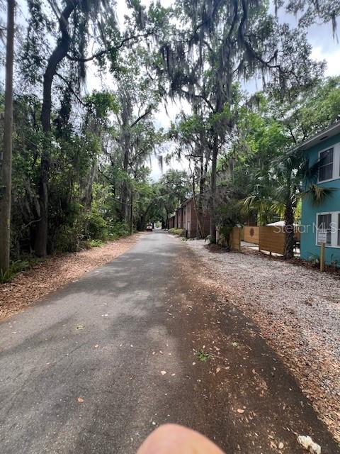 120 NW 9TH ST, GAINESVILLE, FL, 32601