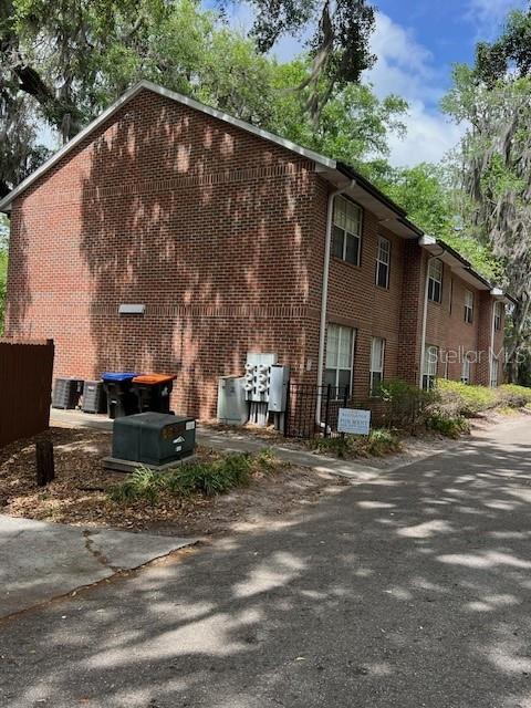 120 NW 9TH ST, GAINESVILLE, FL, 32601