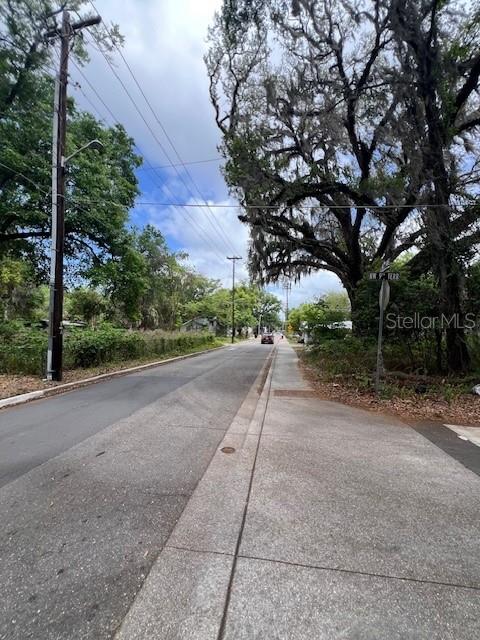 120 NW 9TH ST, GAINESVILLE, FL, 32601