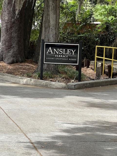 120 NW 9TH ST, GAINESVILLE, FL, 32601