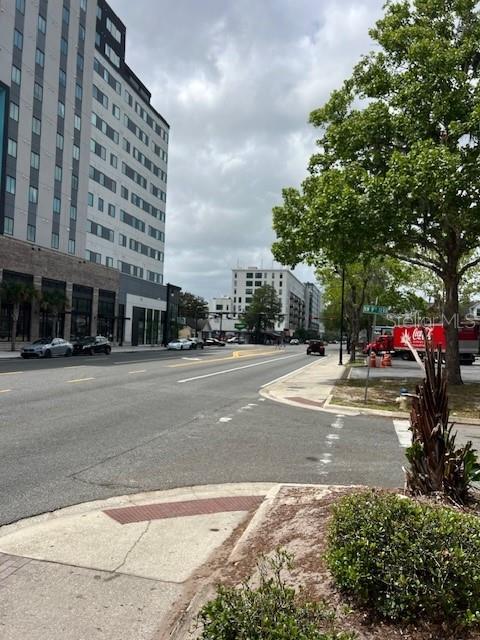 120 NW 9TH ST, GAINESVILLE, FL, 32601