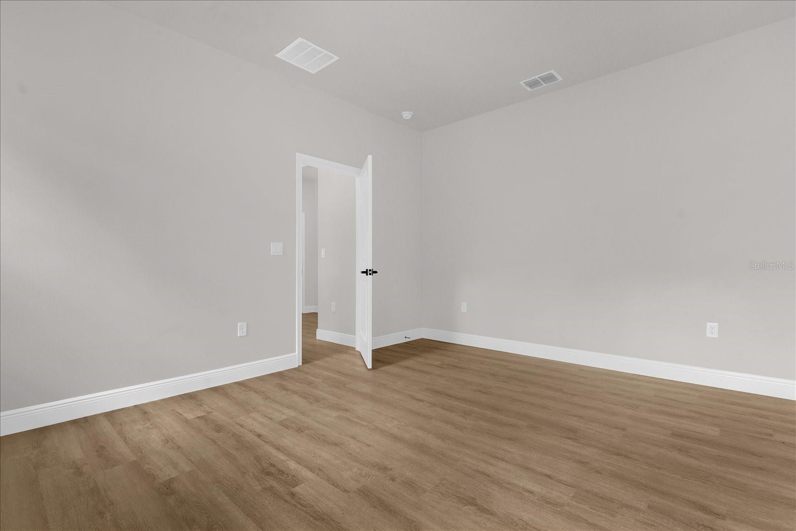 8 SEDUM CT, HOMOSASSA, FL, 34446