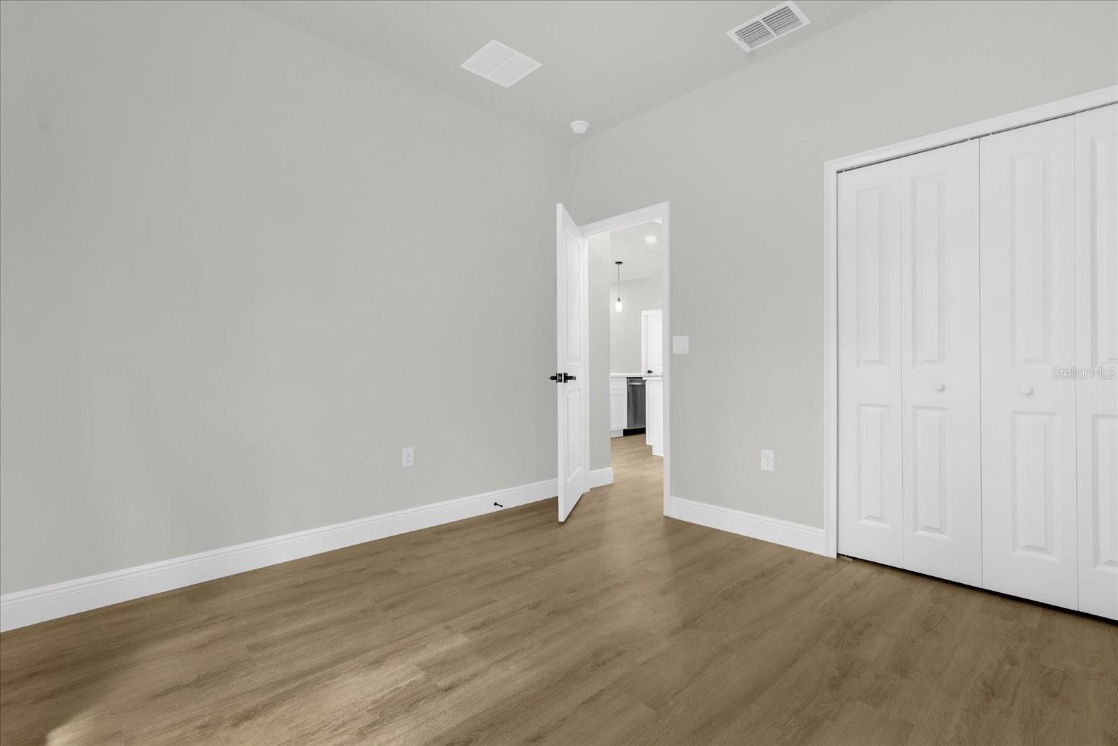 8 SEDUM CT, HOMOSASSA, FL, 34446