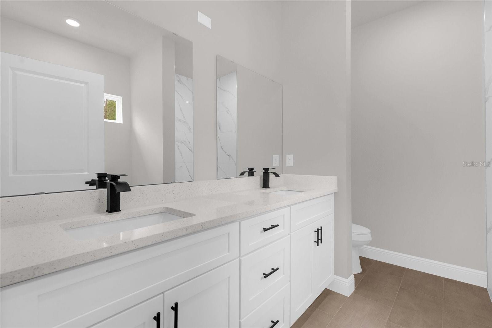 8 SEDUM CT, HOMOSASSA, FL, 34446