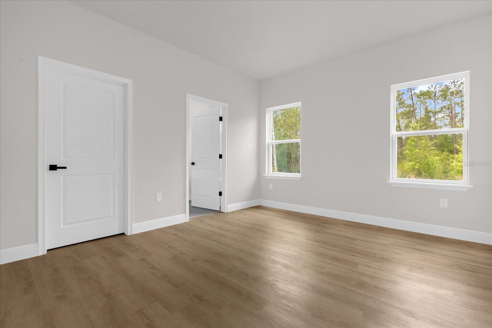 8 SEDUM CT, HOMOSASSA, FL, 34446