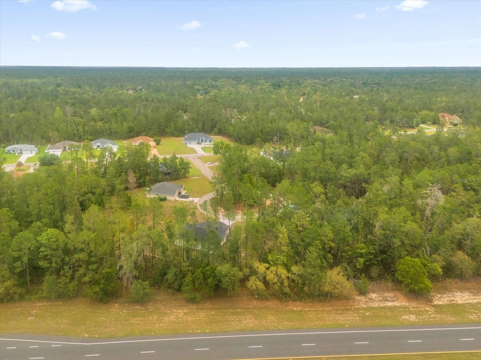 8 SEDUM CT, HOMOSASSA, FL, 34446