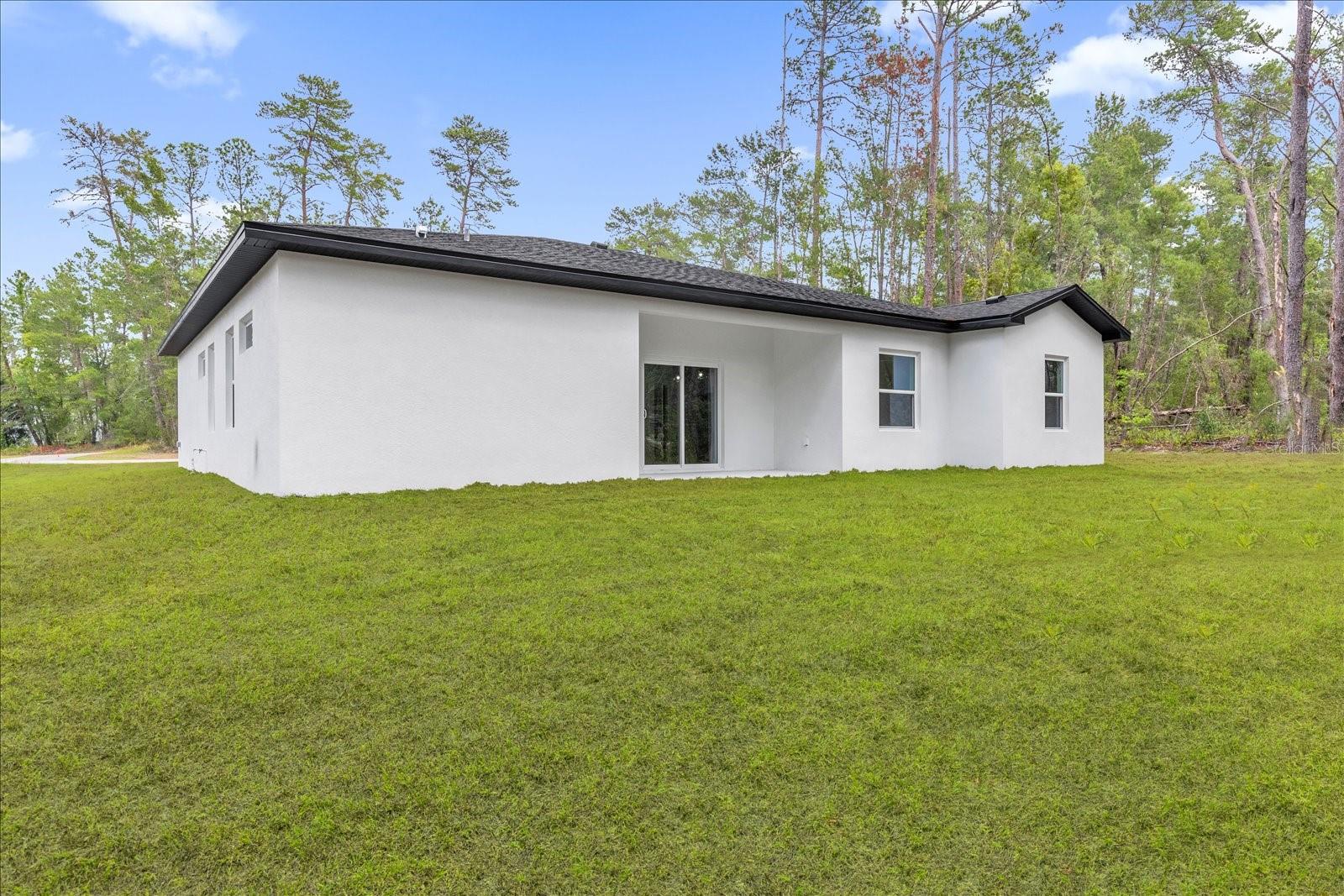 8 SEDUM CT, HOMOSASSA, FL, 34446