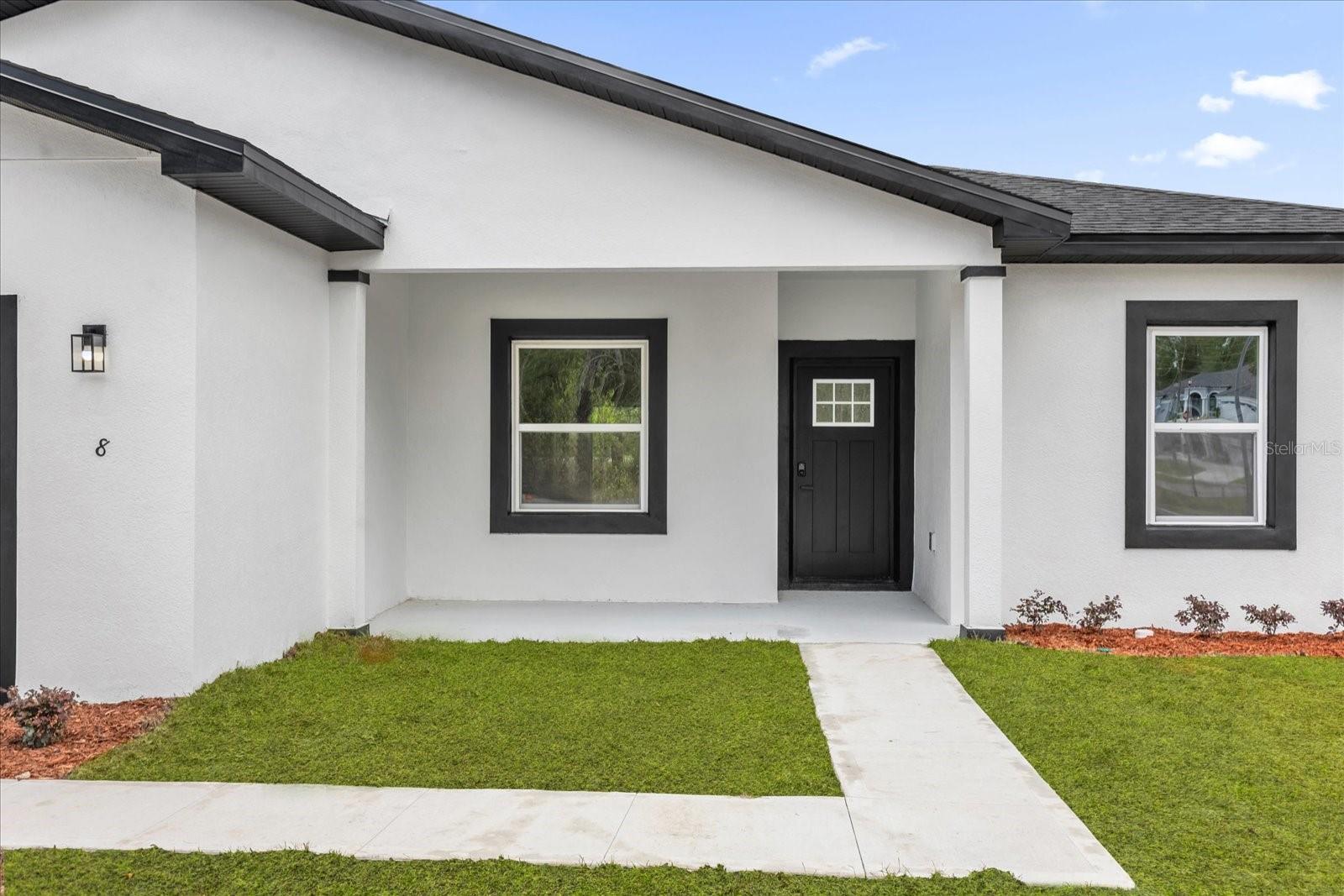 8 SEDUM CT, HOMOSASSA, FL, 34446