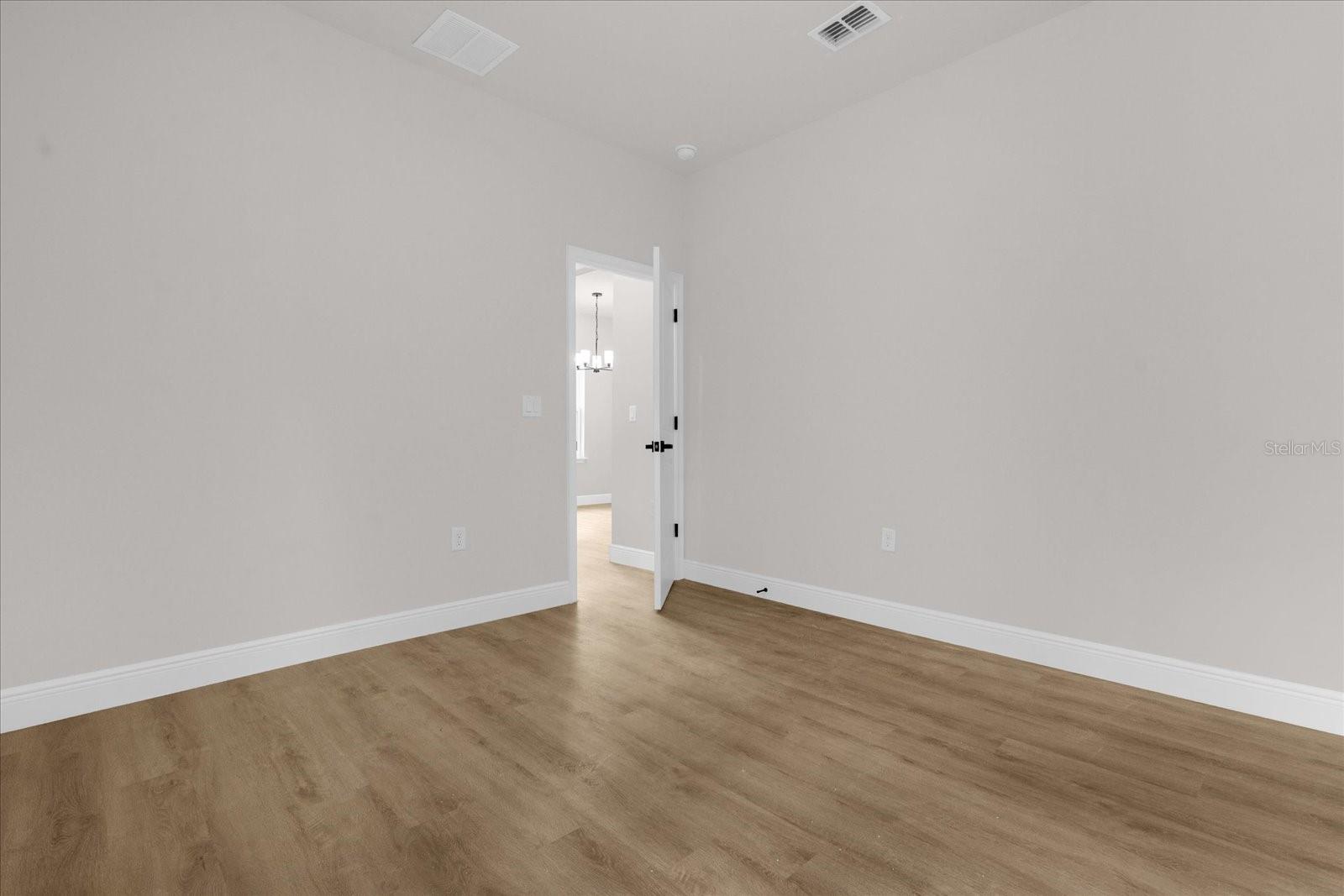 8 SEDUM CT, HOMOSASSA, FL, 34446