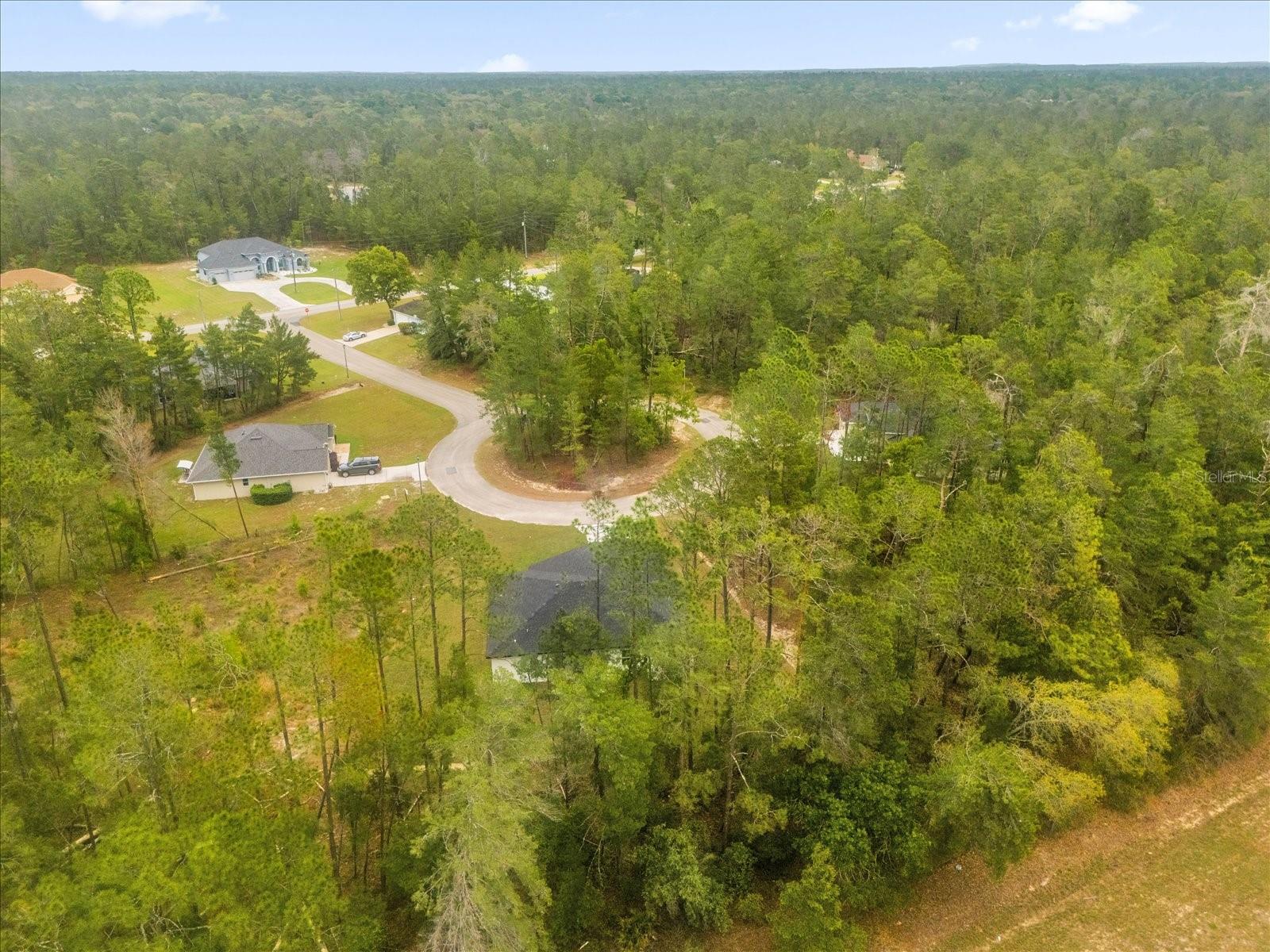 8 SEDUM CT, HOMOSASSA, FL, 34446