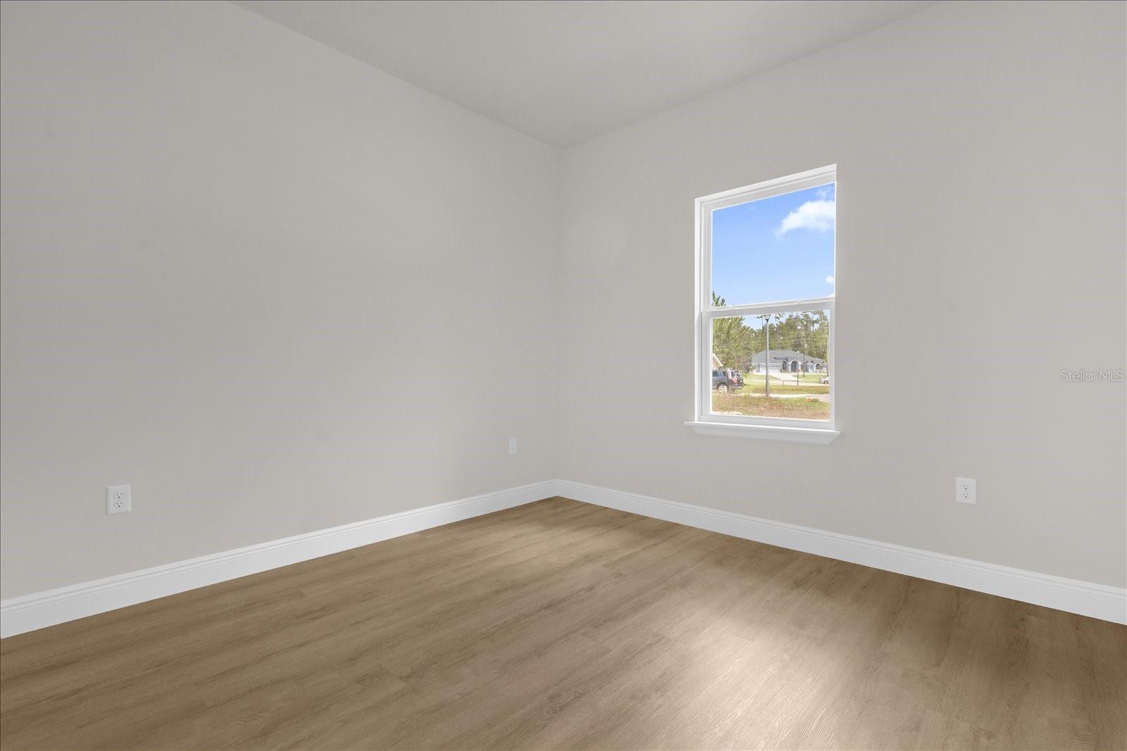8 SEDUM CT, HOMOSASSA, FL, 34446