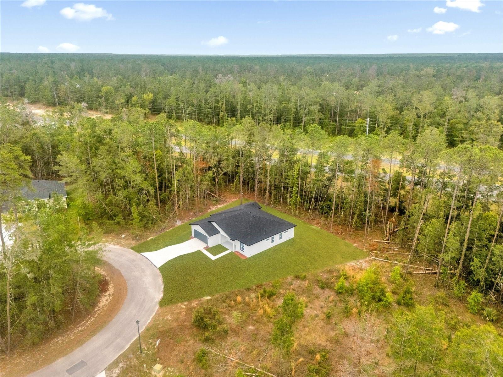 8 SEDUM CT, HOMOSASSA, FL, 34446