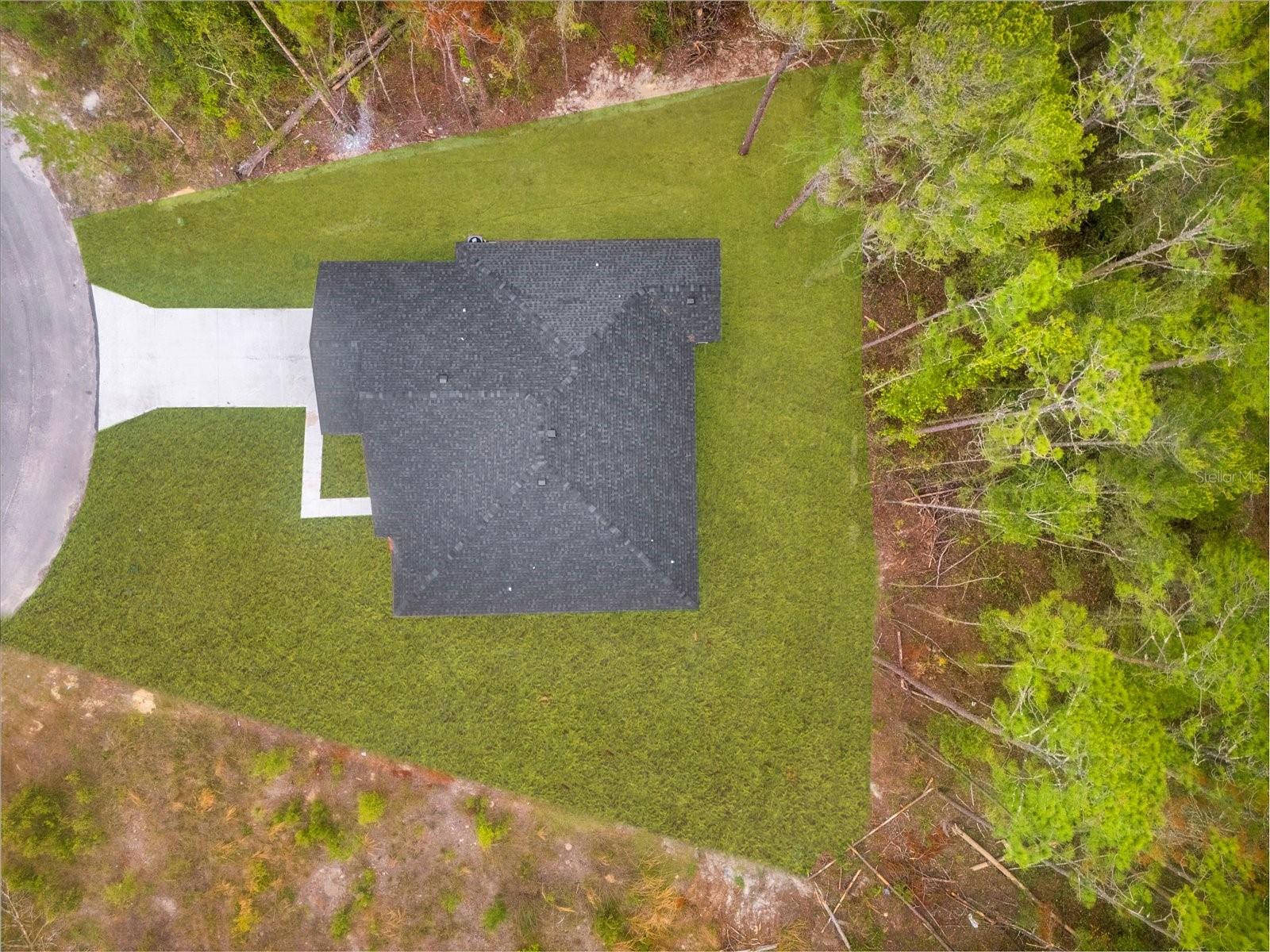 8 SEDUM CT, HOMOSASSA, FL, 34446