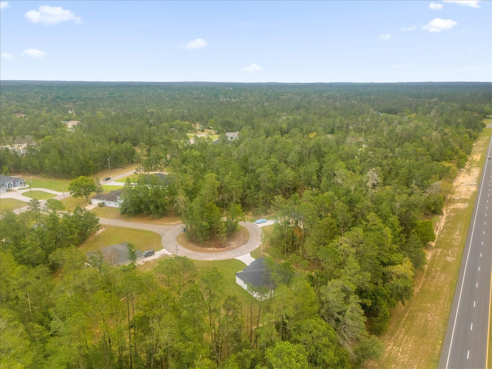 8 SEDUM CT, HOMOSASSA, FL, 34446