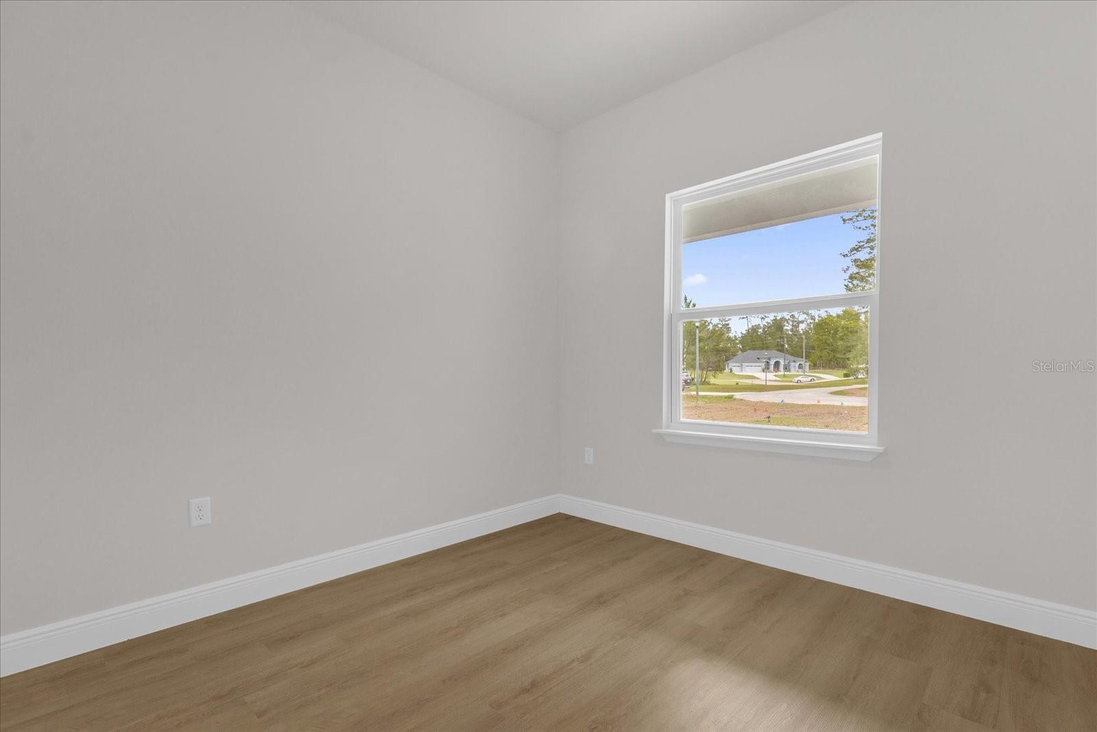 8 SEDUM CT, HOMOSASSA, FL, 34446