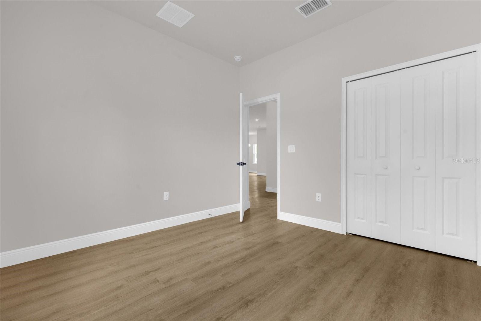 8 SEDUM CT, HOMOSASSA, FL, 34446