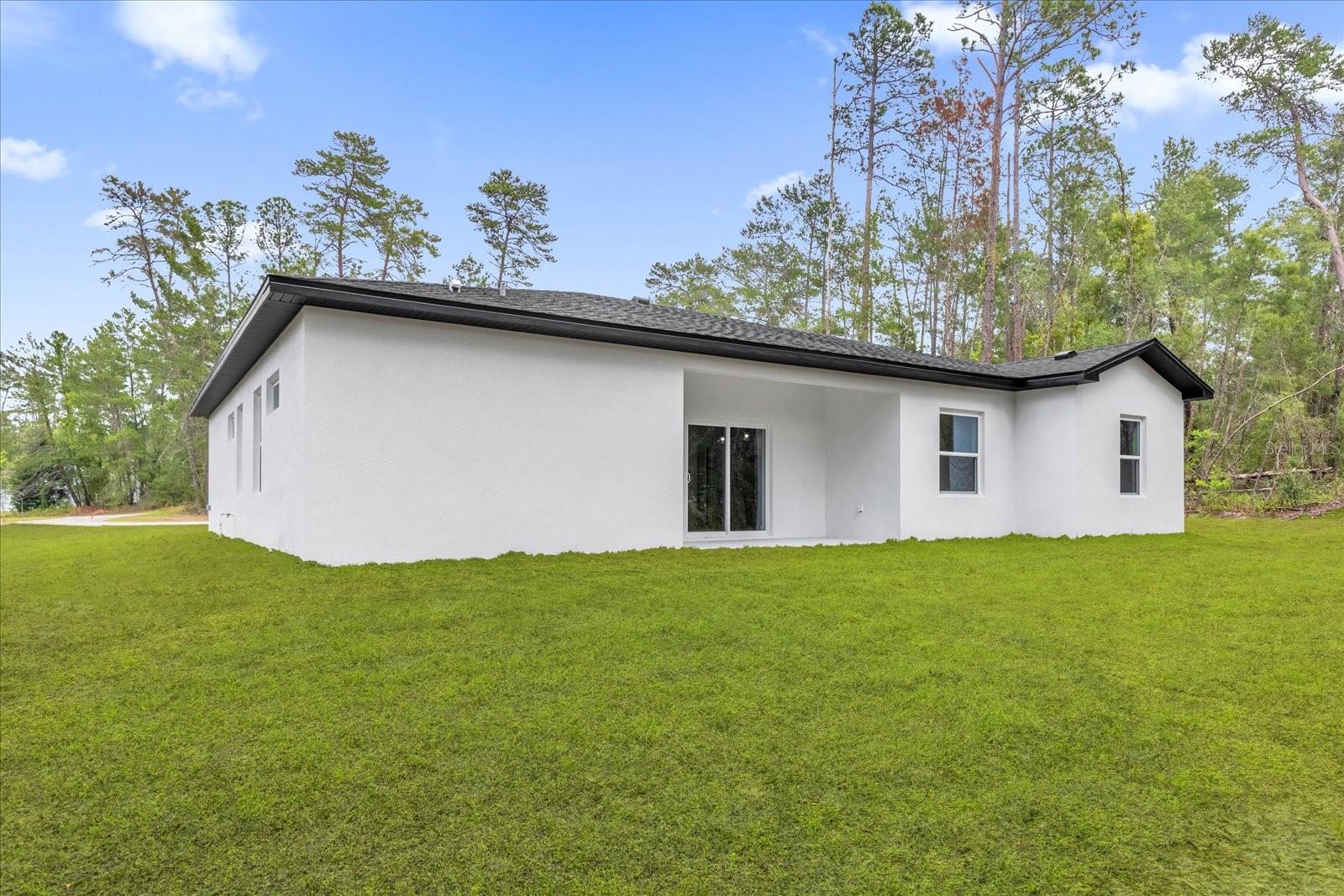 8 SEDUM CT, HOMOSASSA, FL, 34446