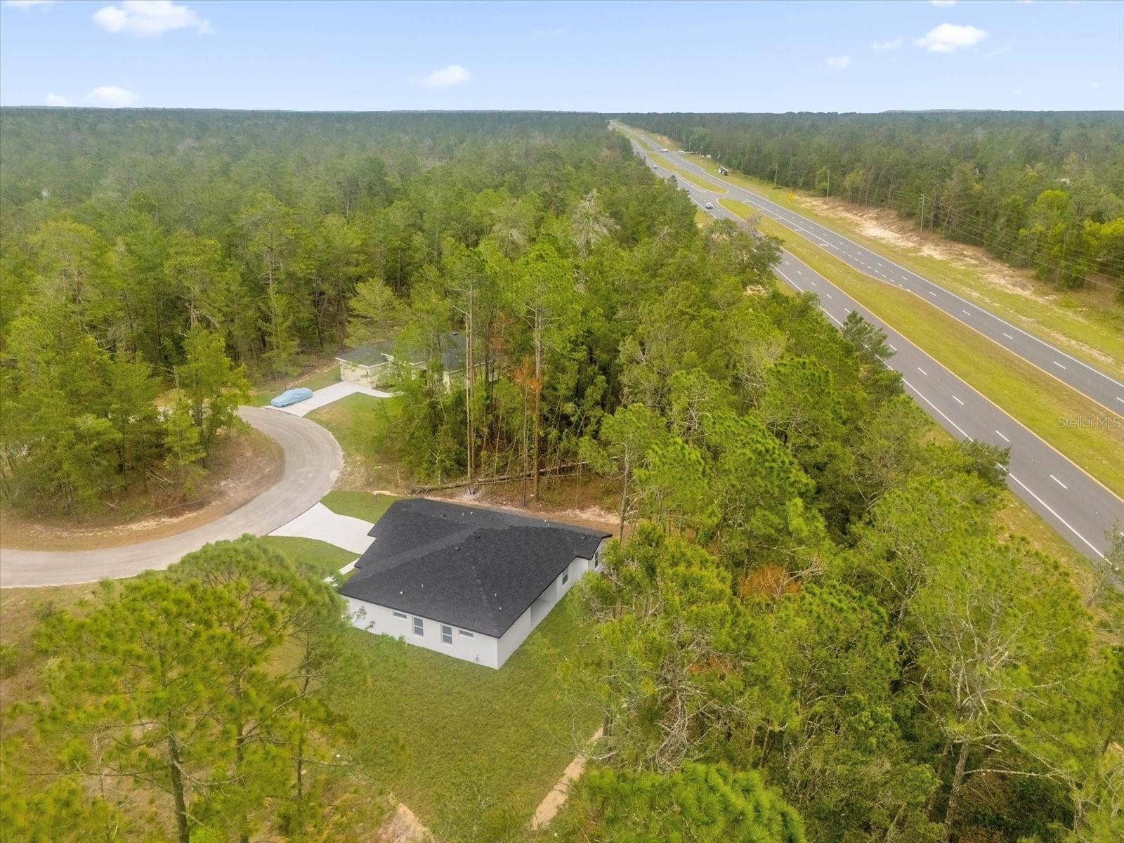 8 SEDUM CT, HOMOSASSA, FL, 34446